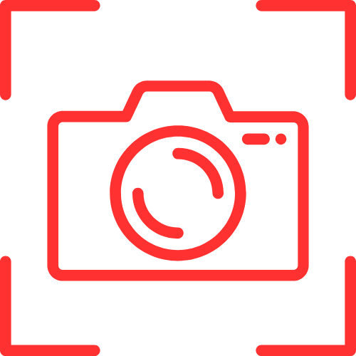 Sex Naked Video